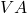 VA